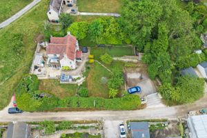 Photo 21- click for photo gallery